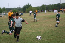 2011-04-30-Soccer Tournament-144.JPG